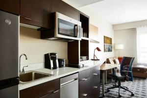 towneplace suites by marriott st louis ofallon