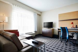 towneplace suites by marriott st louis ofallon