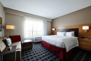 towneplace suites by marriott st louis ofallon