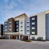 towneplace suites by marriott st louis ofallon