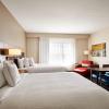 towneplace suites by marriott st louis ofallon