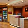 towneplace suites by marriott st louis ofallon