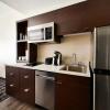 towneplace suites by marriott st louis ofallon