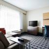 towneplace suites by marriott st louis ofallon