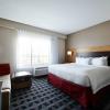 towneplace suites by marriott st louis ofallon