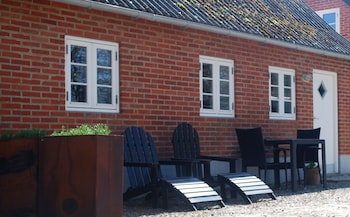 adventure park apartments