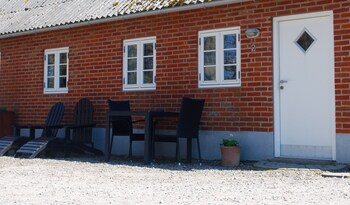 adventure park apartments