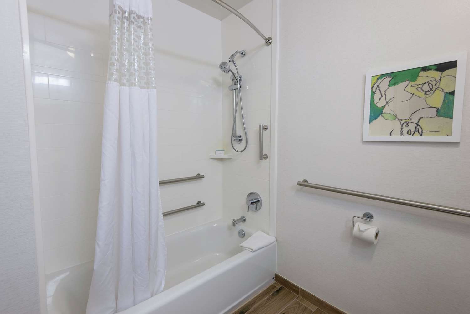 hampton inn boca raton