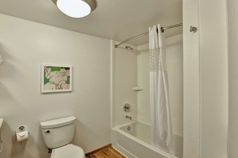 hampton inn boca raton