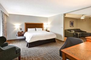 hampton inn boca raton