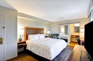 hampton inn boca raton