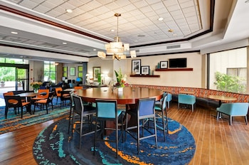 Hampton Inn Boca Raton,Highland Beach>>Boca Raton,3 star