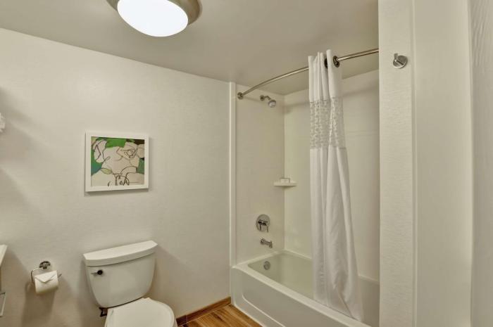 hampton inn boca raton
