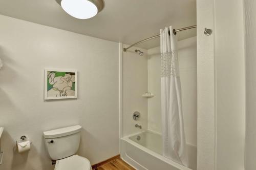 hampton inn boca raton