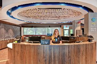 tru by hilton middletown