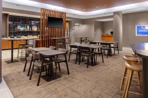 springhill suites by marriott suwanee johns creek