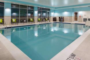 springhill suites by marriott suwanee johns creek