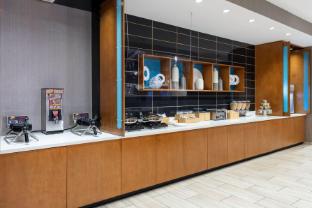 springhill suites by marriott suwanee johns creek