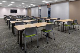 springhill suites by marriott suwanee johns creek