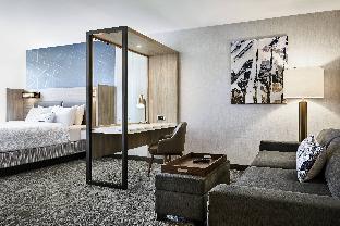 springhill suites by marriott suwanee johns creek