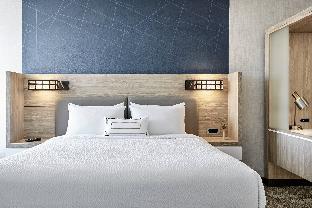 springhill suites by marriott suwanee johns creek