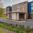springhill suites by marriott suwanee johns creek