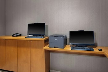 springhill suites by marriott suwanee johns creek