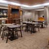 springhill suites by marriott suwanee johns creek