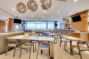 springhill suites dallas mansfield