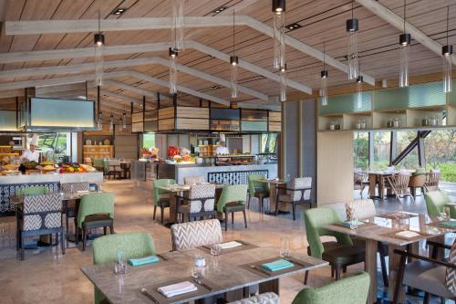 xuzhou marriott hotel lakeview