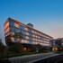 xuzhou marriott hotel lakeview