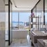 xuzhou marriott hotel lakeview