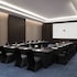 xuzhou marriott hotel lakeview