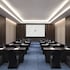xuzhou marriott hotel lakeview