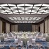 xuzhou marriott hotel lakeview