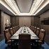 xuzhou marriott hotel lakeview