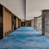 xuzhou marriott hotel lakeview