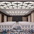 xuzhou marriott hotel lakeview