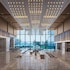 xuzhou marriott hotel lakeview