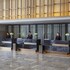 xuzhou marriott hotel lakeview