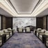 xuzhou marriott hotel lakeview