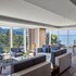 xuzhou marriott hotel lakeview
