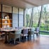 xuzhou marriott hotel lakeview