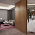 xuzhou marriott hotel lakeview