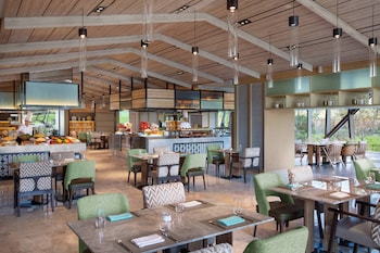 xuzhou marriott hotel lakeview