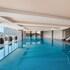 xuzhou marriott hotel lakeview