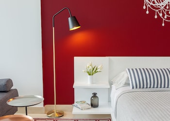 Icon Brickell Residences By Miami Vacation Rentals,Near James L. Knight Center,0 star
