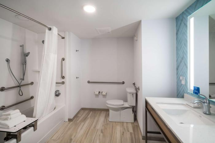 hilton garden inn brunswick