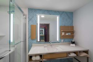 hilton garden inn brunswick