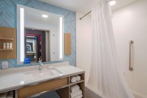 hilton garden inn brunswick